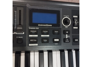 WhatsApp Image 2024-06-15 à 13.56.47 50d132d7