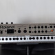 TD-20 Module TD-20 Module