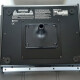 TD-20 Module TD-20 Module