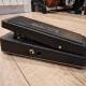 No More Tears Gold-72 Wah No More Tears Gold-72 Wah