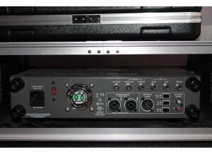Ampeg SVT-7 Pro (2431)