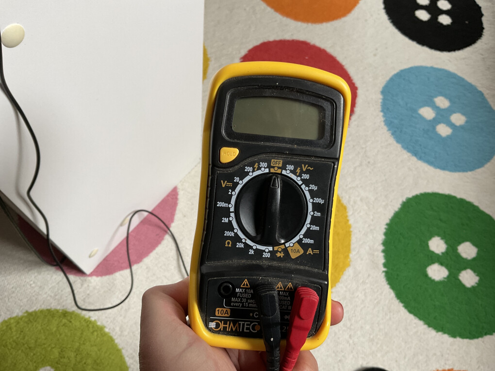 6125298.jpg 6125298.jpg