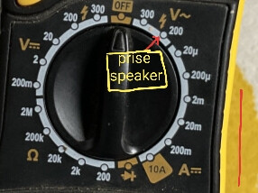 6125342.jpg 6125342.jpg