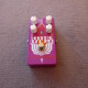 Karma Suture Germanium Karma Suture Germanium
