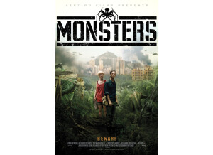 dttm1aVswOF6O2tEp6bgaRzAM1P