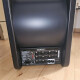 7360A 7360A