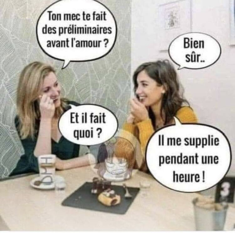 6125871.jpeg 6125871.jpeg