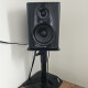 Studio 50USB Studio 50USB