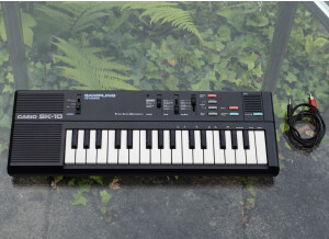 Casio SK-10 (86285)