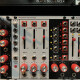 Polyphonic Envelope Polyphonic Envelope