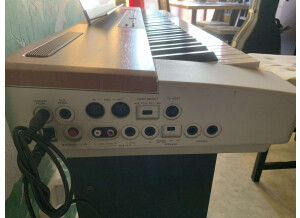 Yamaha P-120 (58821)