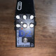 D2 Diezel D2 Diezel
