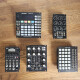 SWT16+ SWT16+