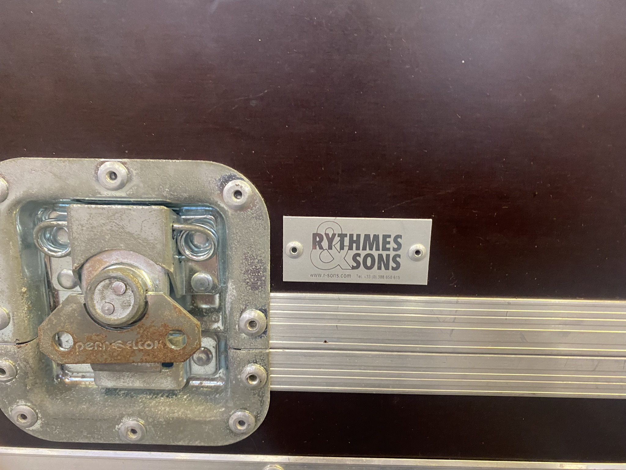 0D84F6B3-139A-48CF-99B2-B4183F15BBCE 1 102 o