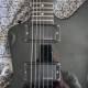 AHB-1S Blackouts HB Set AHB-1S Blackouts HB Set