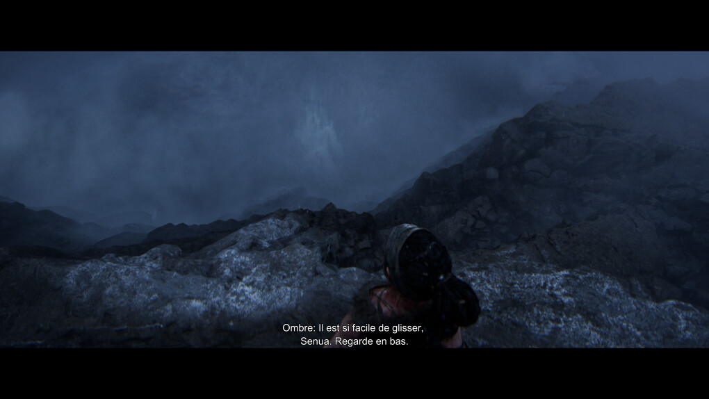 6125982.png 6125982.png