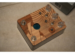 Anasounds Sandman (56796)