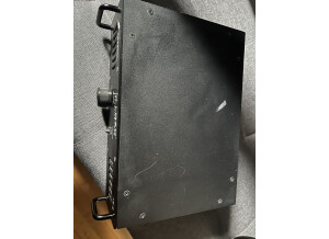 Fractal Audio Systems X-LOAD LB-2 Reactive Load Box (31772)