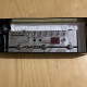 PSA 2.0 PSA 2.0