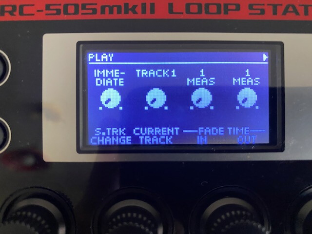 6126219.jpg 6126219.jpg