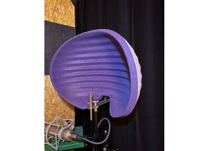 Aston Microphones Halo (71902)