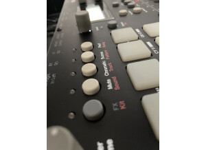 Elektron Analog Rytm (26132)