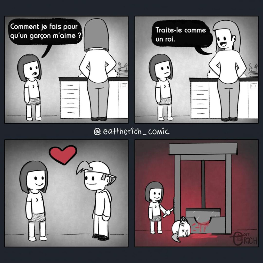 6126362.jpg 6126362.jpg