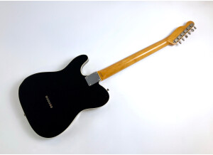 Fender Classic Japan '62 Telecaster Custom (22066)