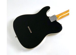 Fender Classic Japan '62 Telecaster Custom (57148)