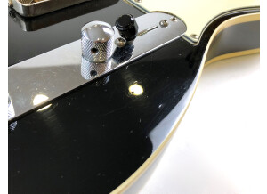 Fender Classic Japan '62 Telecaster Custom (30949)