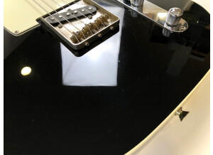 Fender Classic Japan '62 Telecaster Custom (57292)