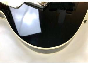 Fender Classic Japan '62 Telecaster Custom (69764)