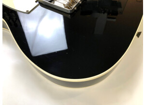 Fender Classic Japan '62 Telecaster Custom (35320)