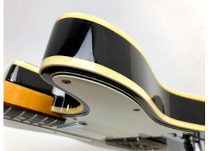 Fender Classic Japan '62 Telecaster Custom (85265)