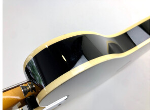 Fender Classic Japan '62 Telecaster Custom (6513)