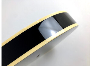 Fender Classic Japan '62 Telecaster Custom (42132)