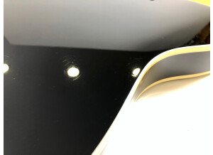 Fender Classic Japan '62 Telecaster Custom (74942)