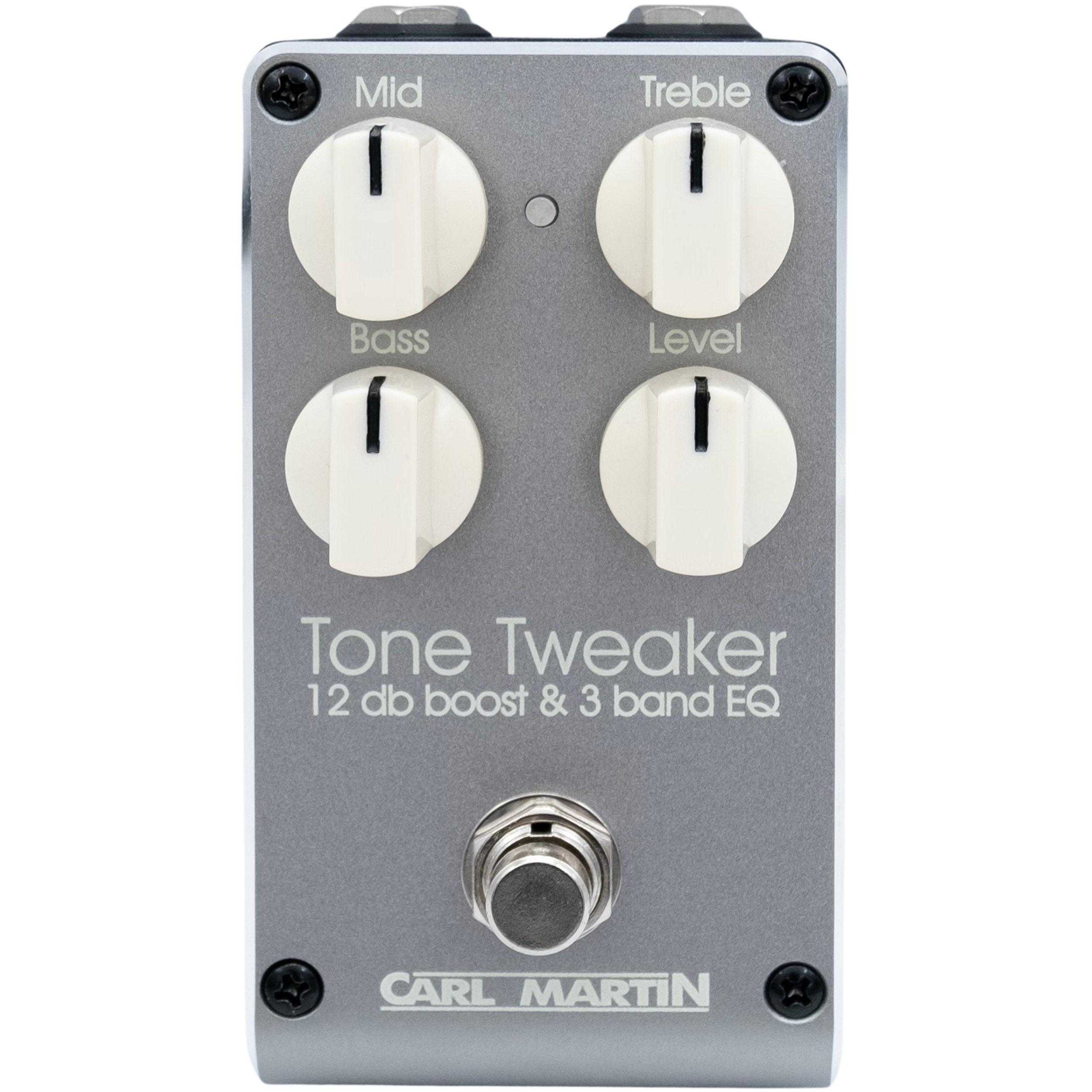 Tone Tweaker
