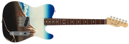 Art Canvas Esquire2 Art Canvas Esquire2