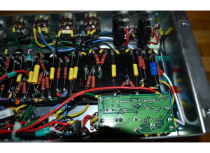 Marshall 1987X (83846)