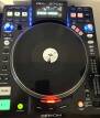 Denon DJ DN-S3700