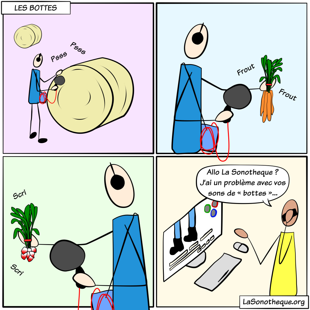 6126582.png 6126582.png