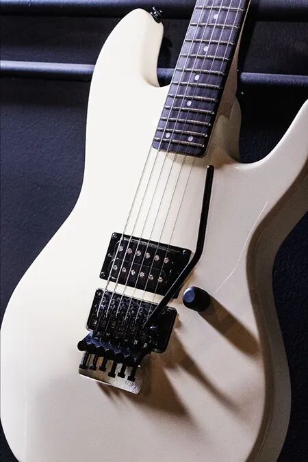 Fullerton Deluxe Rampage 24 LIFESTYLE