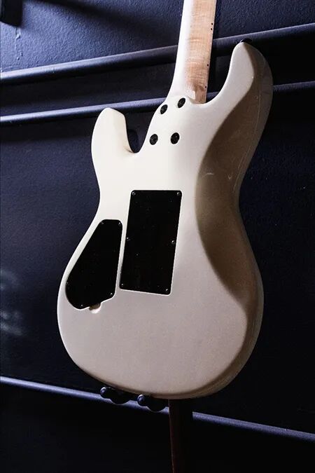 Fullerton Deluxe Rampage 24 LIFESTYLE2