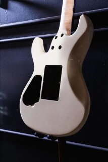 Fullerton Deluxe Rampage 24 LIFESTYLE2 Fullerton Deluxe Rampage 24 LIFESTYLE2