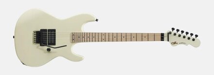 Fullerton Deluxe Rampage 24 Fullerton Deluxe Rampage 24