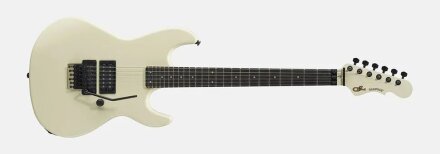 Fullerton Deluxe Rampage 243 Fullerton Deluxe Rampage 243