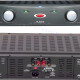 RA-150 RA-150