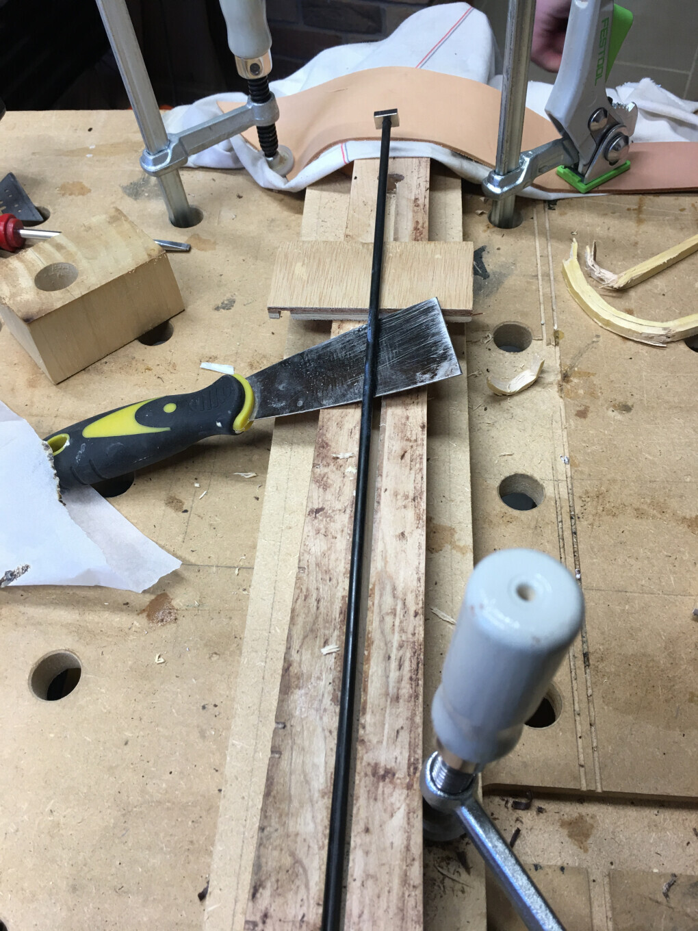 6126813.jpeg 6126813.jpeg