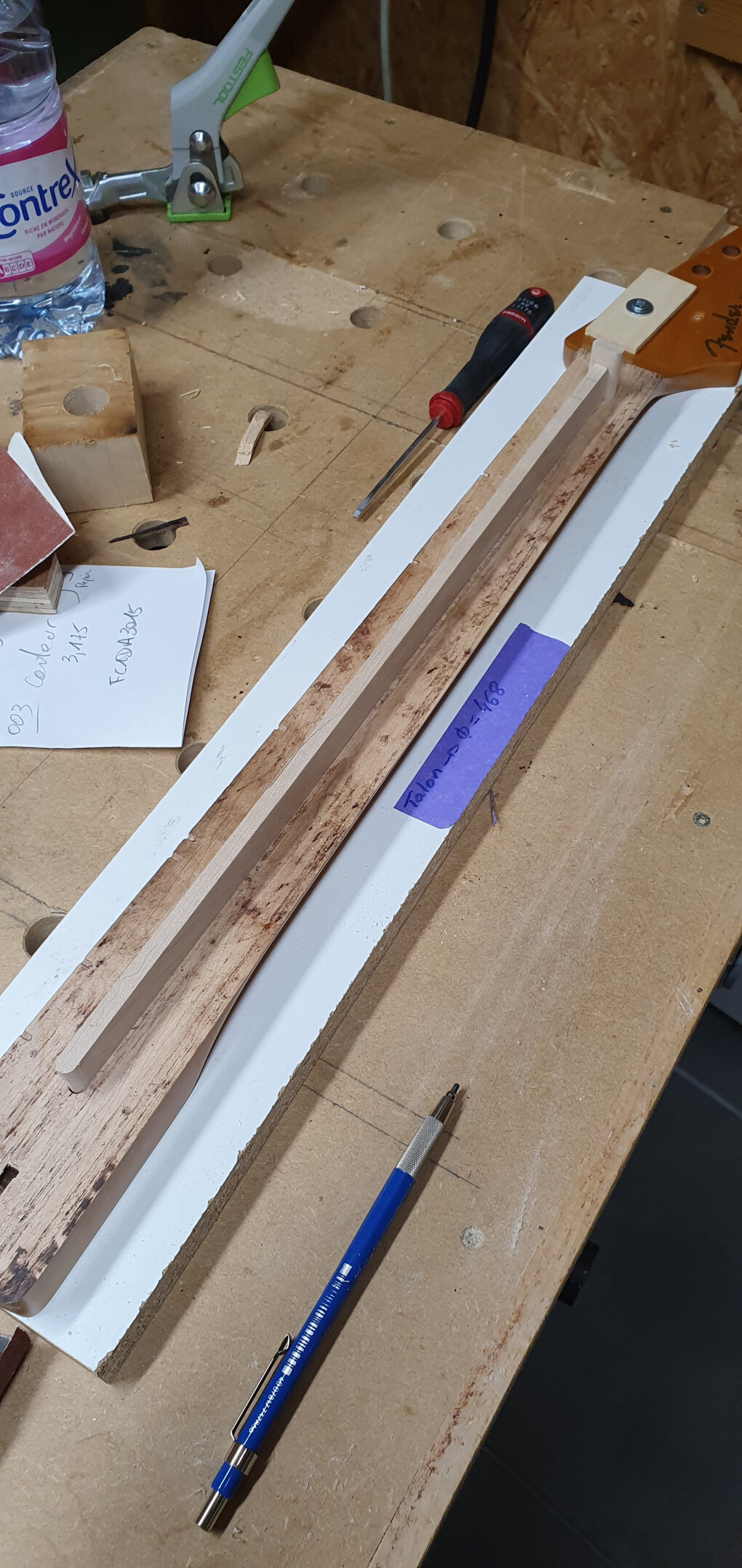 6126814.jpg 6126814.jpg